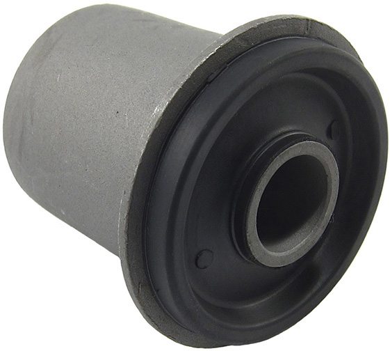 Buje Parrilla Metal / Goma Toyota Del D/I Sup. 4Runner Kzn185 Land Cruiser Prado Kzj95 96>