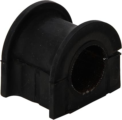 Buje Barra Estabilizador Toyota Del D/I. Hilux Runner 2.5 3.0 Land Cruiser Prado 95>