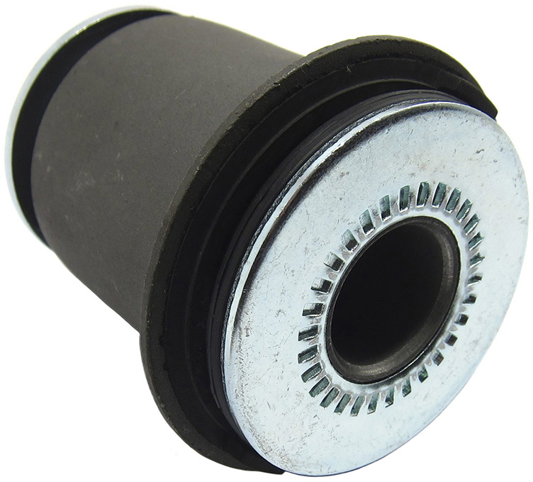 Buje Parrilla Metal / Goma Toyota Del D/I Inf 4Runner Kzn185 Land Cruiser Prado Kzj95 96>