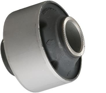 Buje Parrilla Metal / Goma Toyota Del Tras D/I Inf . Corona 89 / 96