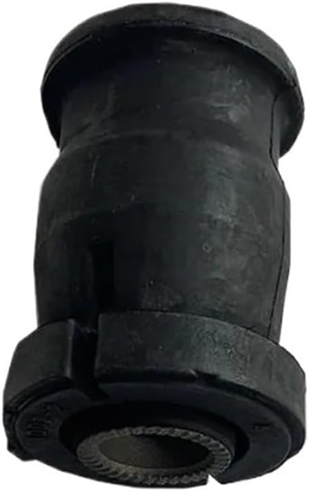 Buje Parrilla Goma / Metal Toyota Del D/I Inf. Corolla Avensis Altis 02>