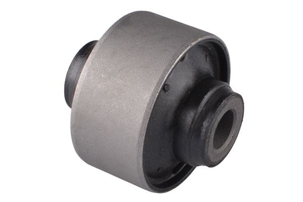 Buje Parrilla Metal/ Goma Toyota Daihatsu Del D/I Grande. Terios Cami 99>