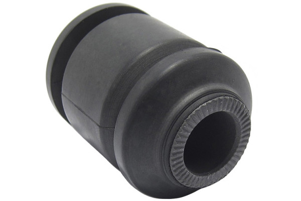 Buje Parrilla Toyota Funcargo Platz Probox Raum Yaris