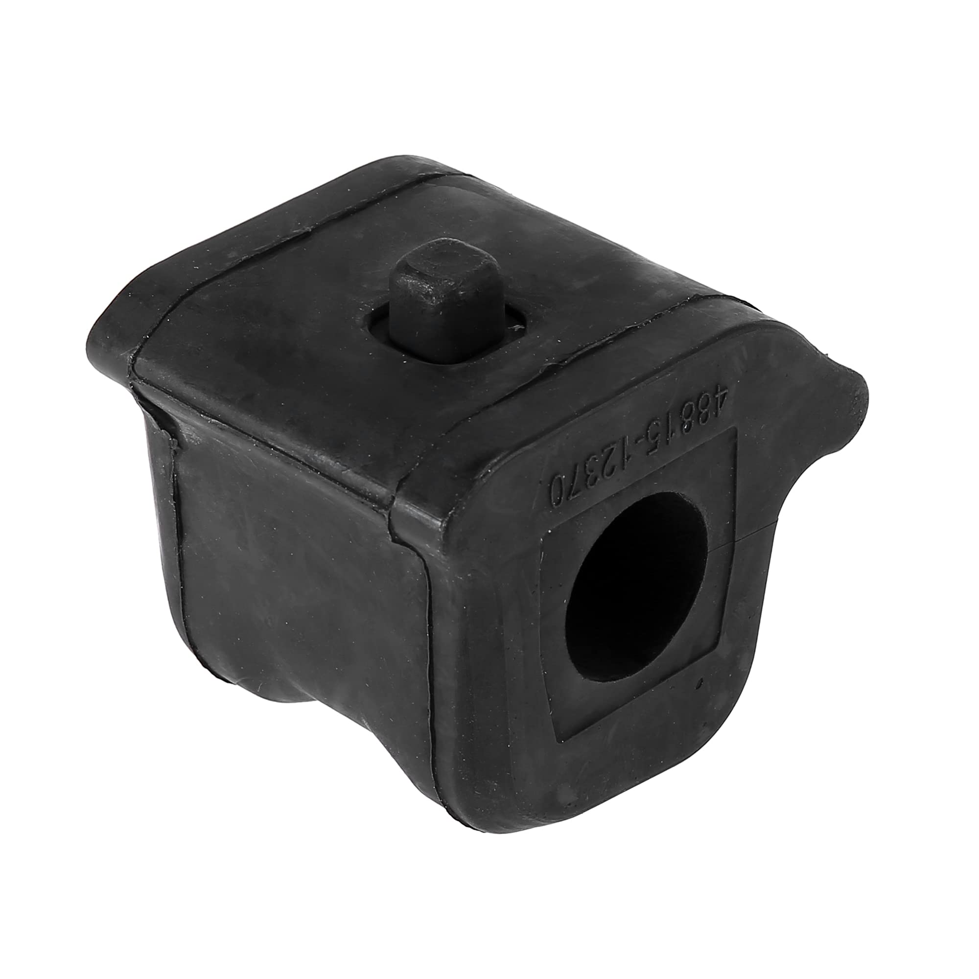 Buje Estabilizador Toyota Del. Izq. Auris 06>012 / Corolla 06>013