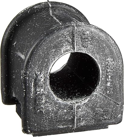 Buje Estabilizador Toyota Del. D/I. Allion 01>015 / Corolla Spacio 04>09 / Wish 03>09