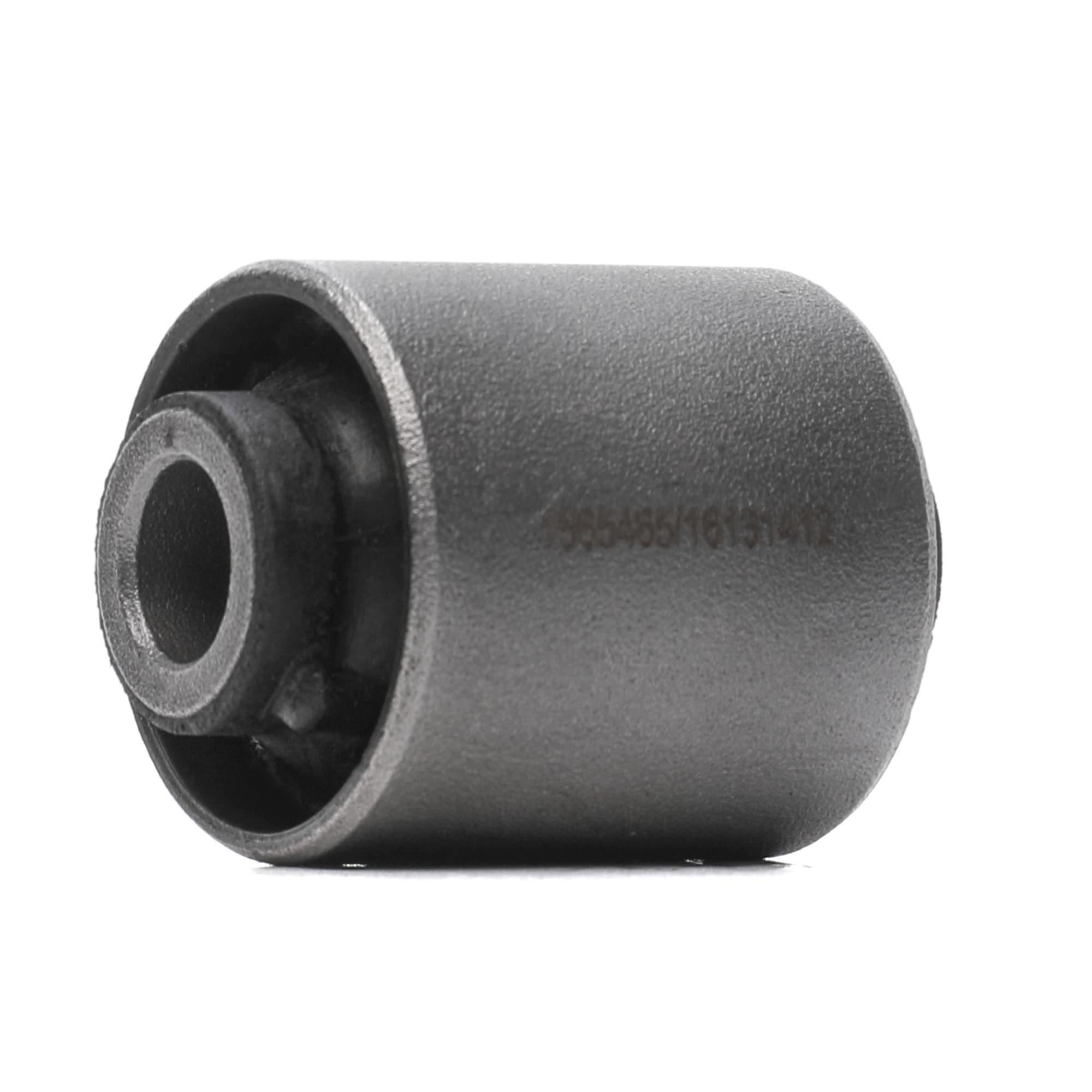 Buje Tensor Toyota / Kia / Hyundai Tras. D/I. 4Runner Surf Land Cruiser Prado  Tucson Santa Fe Sorento