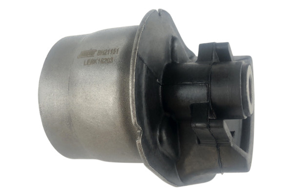 Buje Tren Trasero Toyota Tras D/I. Corolla #Ze121 Allex Allion Axio Premio Runx 00>