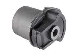 Buje Tren Trasero Toyota Tras D/I. Vitz Ist Platz 99>