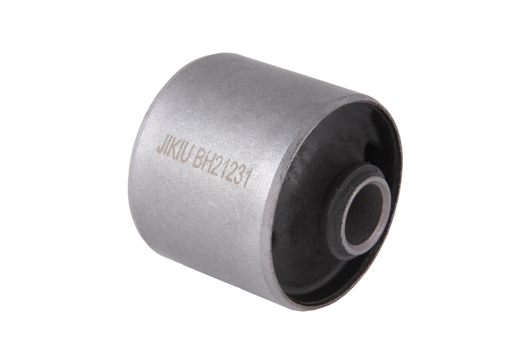 Buje Brazo Lateral Metal/ Goma Toyota Daihatsu Del/Tras D/I Grande. Terios Cami 99>