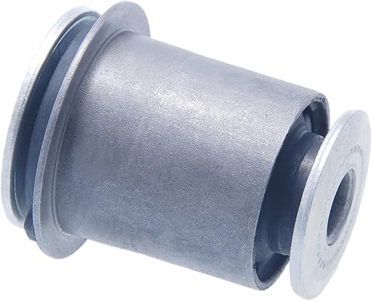 Buje Parrilla Metal / Goma Toyota Del Frente D/I Inf. Hilux Kun Fortuner 05>