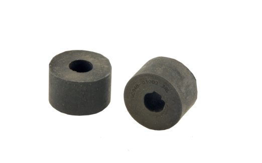 Buje Bieleta Universal Inferior / Superior. Universal