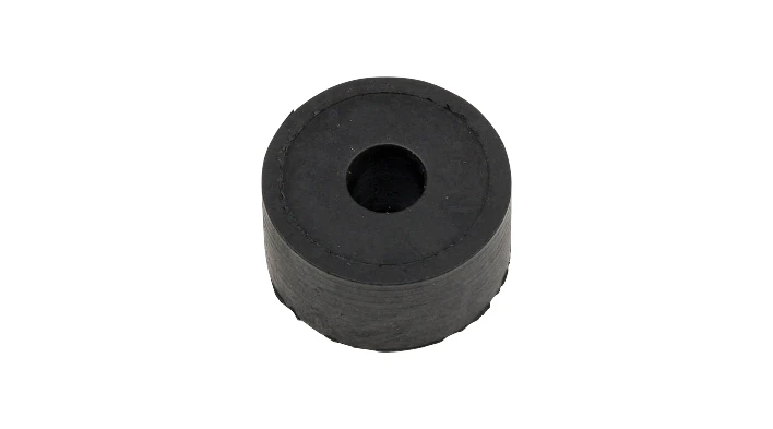 Buje Estabilizador. Lat. / Amortig Inferior / Superior . Universal