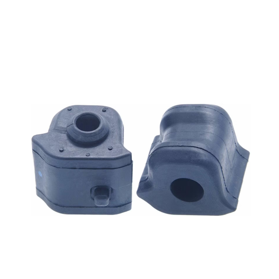 Buje Estabilizador Toyota Del. Der. Auris 06>012 / Corolla 06>19 