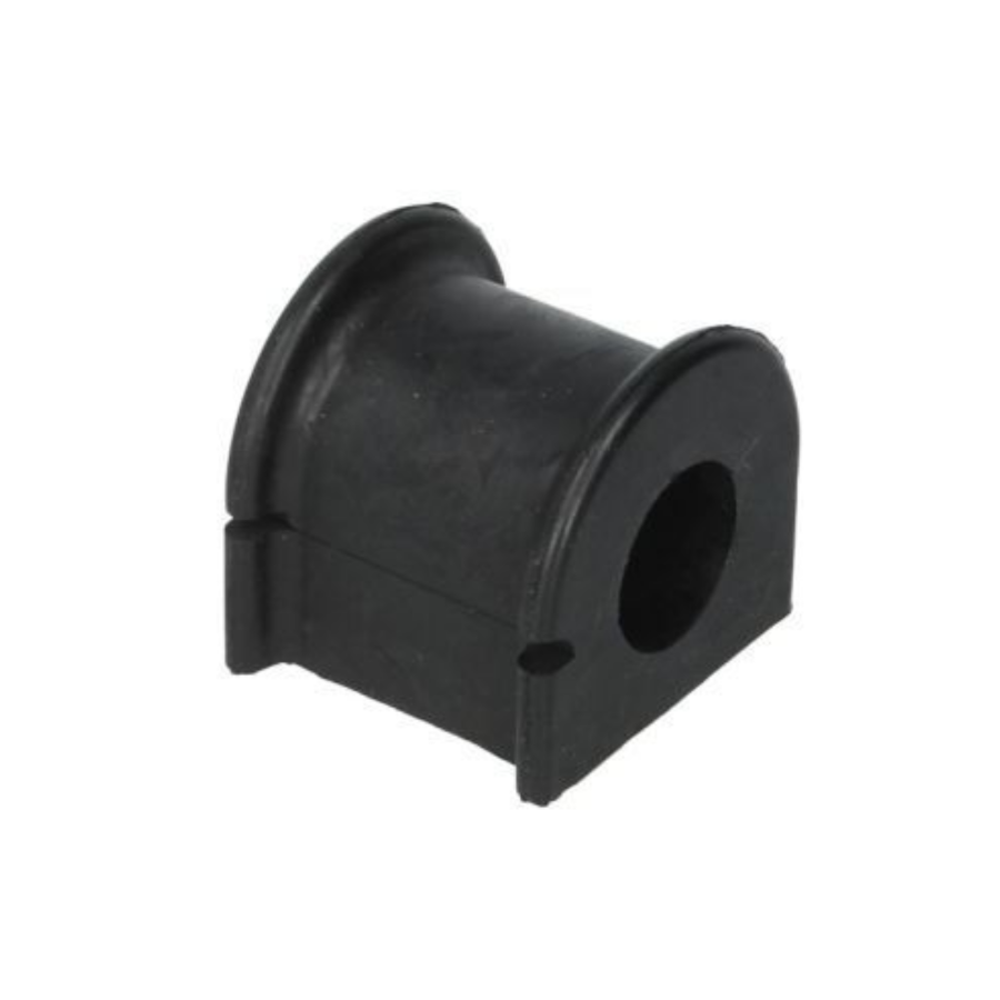 Buje Estabilizador Delantero Toyota (D/I) Corolla Ce120 Dsl Allex 1,8 Run-X 1,8 00>14