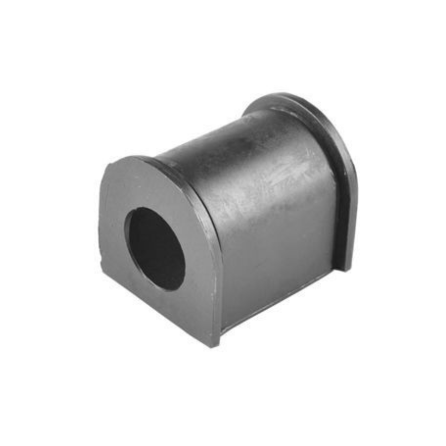 Buje Estab. Del. Nissan Pathfinder