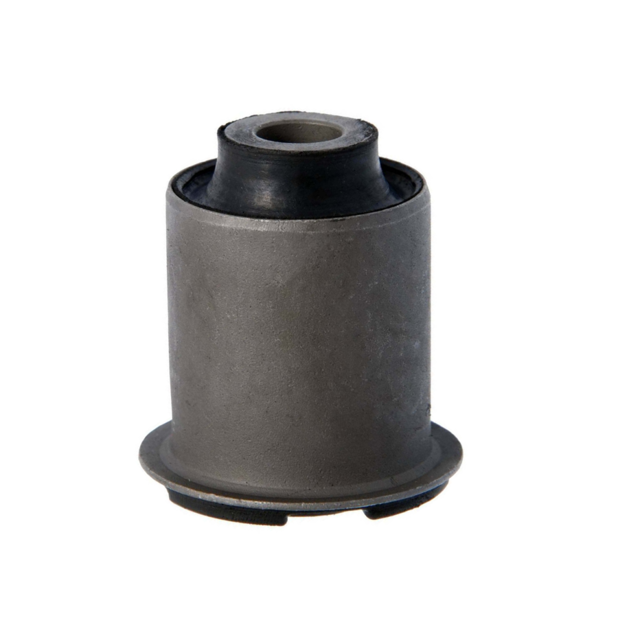 Buje Parrilla Metal / Goma Hyundai Kia Del D/I Inf. Sta Fe Elantra Tucson Sportage 4X2 4X4 Sorento 2,2 2,0 Cerato 1,6 04>09