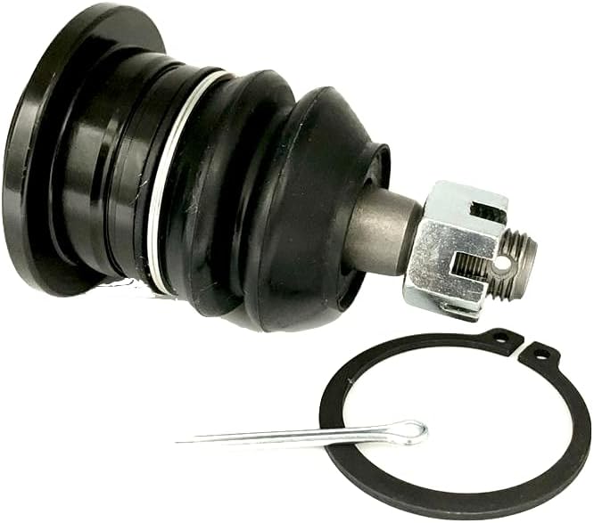 Rotula Toyota Sup. D/I  Hilux Kun / Hilux Vigo / Fortuner 04>