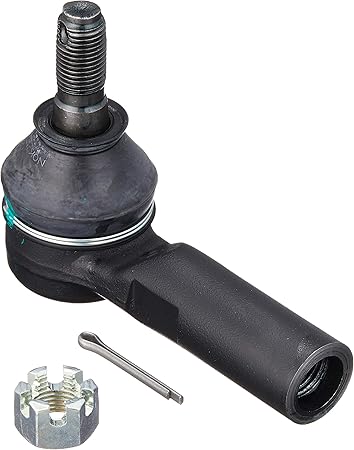 Muñequin Toyota Ext. D/I Corolla / Corona / Tercel / Corsa 86>