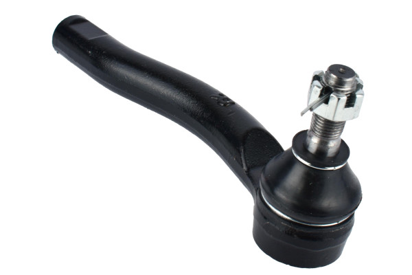 Muñequin Toyota Ext. Der. Corolla Nze120 / 121 / Ce120 / Belta 00>