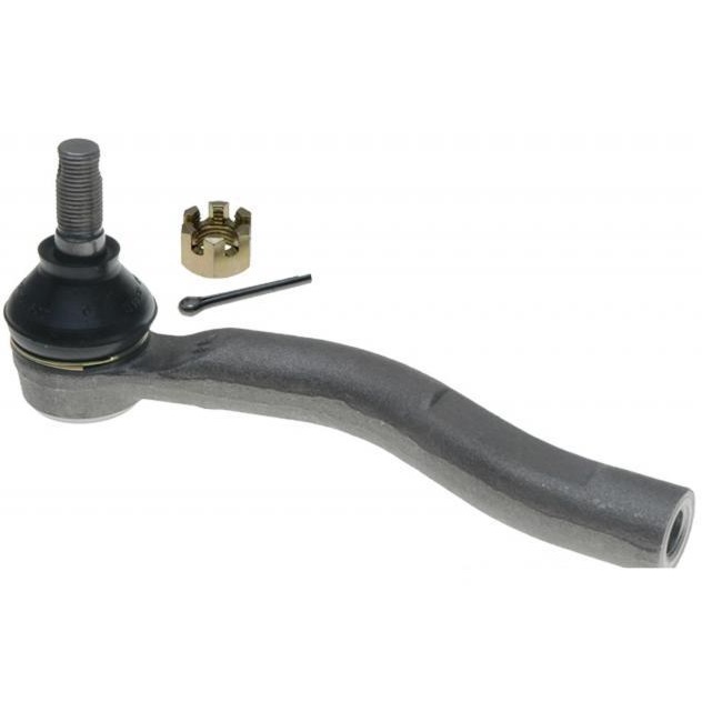 Muñequin Toyota Ext. Izq. Fun Cargo / Platz/Yaris/Vitz 99>