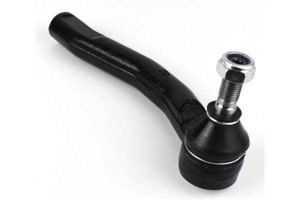 Muñequin Toyota Ext. Der. Fun Cargo / Platz/Yaris/Vitz 99>