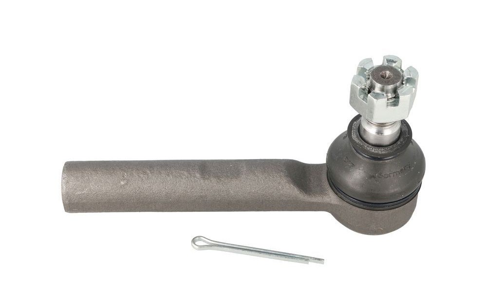 Muñequin Toyota Ext. D/I  Hiace Hiace Regius 95> 97>