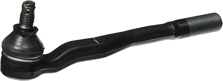 Muñequin Toyota Ext. Der.  Hilux Runner Land Cruiser Prado 95>