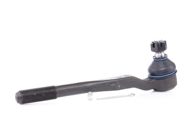 Muñequin Toyota Ext. Izq.  Hilux Runner Land Cruiser Prado 95>