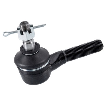 Muñequin Mitsubishi Ext. D/I Montero / L200 4X4 /Galloper 82>