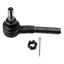 Muñequin Mitsubishi Ext. D/I Montero / Nativa 2.8 / L200 4X4 90>00 / 98>