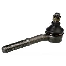 Muñequin Nissan Ext. D/I  Pickup D21 4X4 Terrano Wd21 85>