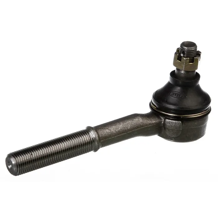 Muñequin Nissan Int. D/I Pickup D21 4X4 Terrano Wd21 85>92 / 86>93