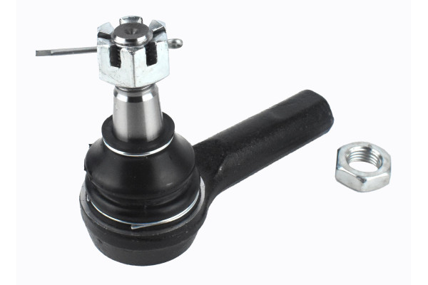 Muñequin Nissan Ext. Der.  Pickup D22 4X4 / Terrano 95>