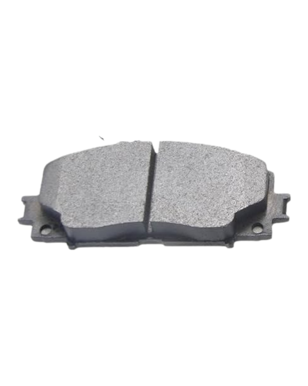 Pastillas de Frenos Toyota Del. D/I Allion 1,8 Belta / Vitz / Yaris 05>