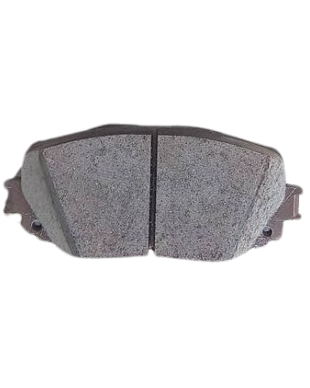 Pastillas de Frenos Toyota Del. D/I Axio / Corolla Fielder NZE1211/ 122 / Belta / Ractis Vitz 1.5 RS / IST 2005>