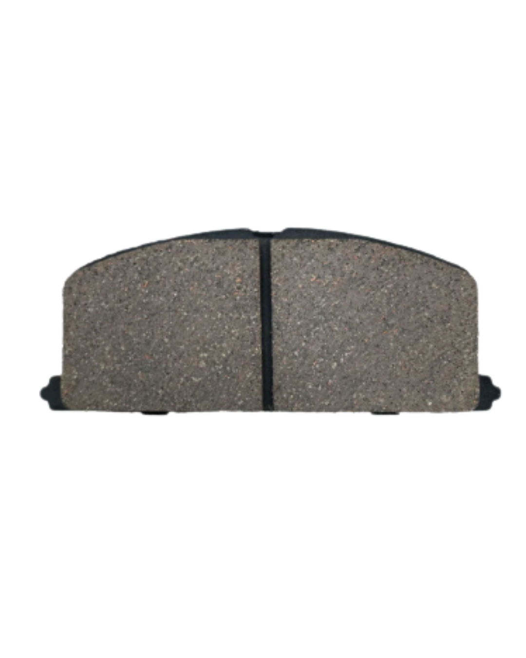 Pastillas de Frenos Toyota Del. D/I Celica / Corolla CE90 / CE100 / CE110 / Tercel / Corsa / Spacio / Corona 85>