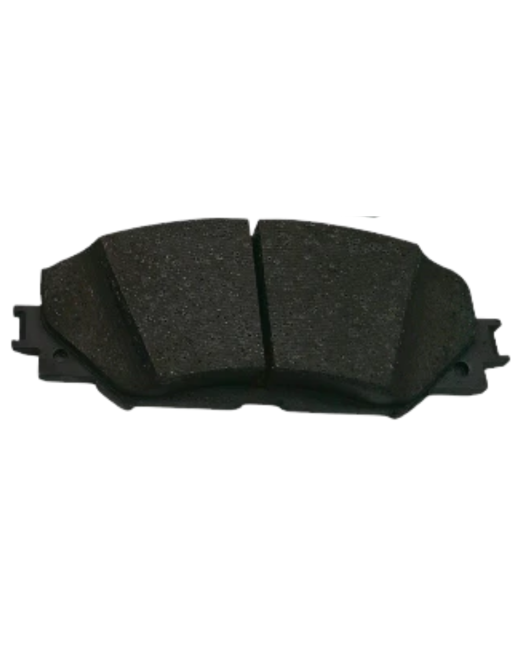 Pastillas de Frenos Toyota Del. D/I Corolla Auris 1,5 / 1,8 / Axio 1,5 / 1,8 06> / Noah / Voxy ZRR70 08>