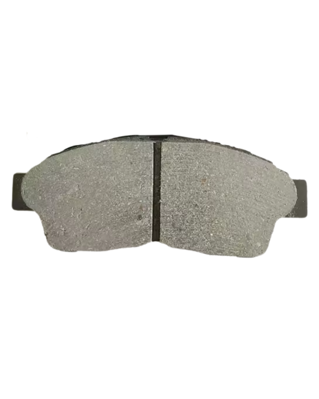 Pastillas de Frenos Toyota Del. D/I Corolla CE110 /AE101 Corona / Carina / Premio CT190 / CT210/5/6 / RAV4/Camry 92>