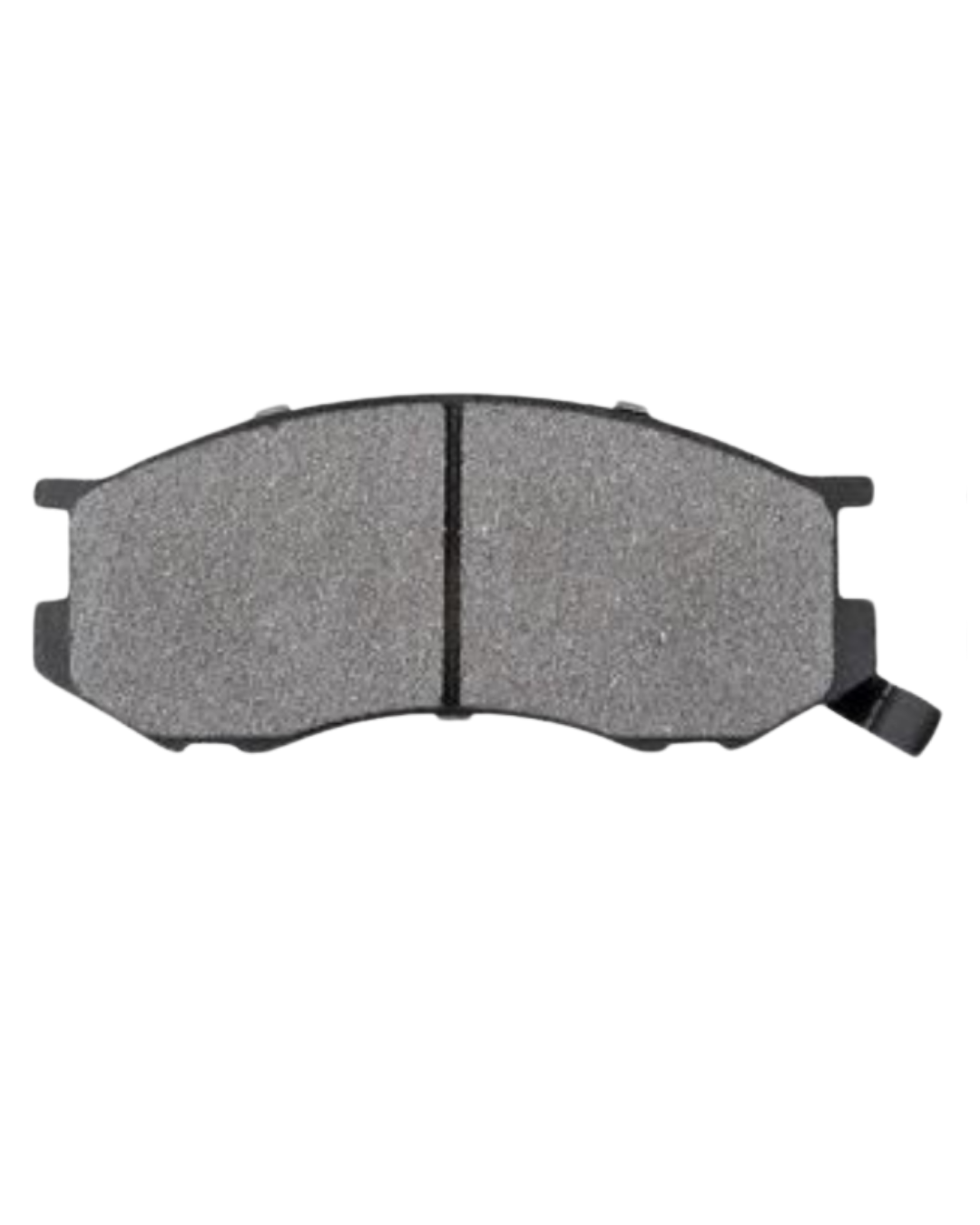 Pastillas de Frenos Toyota Del. D/I LiteAce / Townace CR40/1 / SR40/1 / Noah / Voxy SR50 / CR50 96>