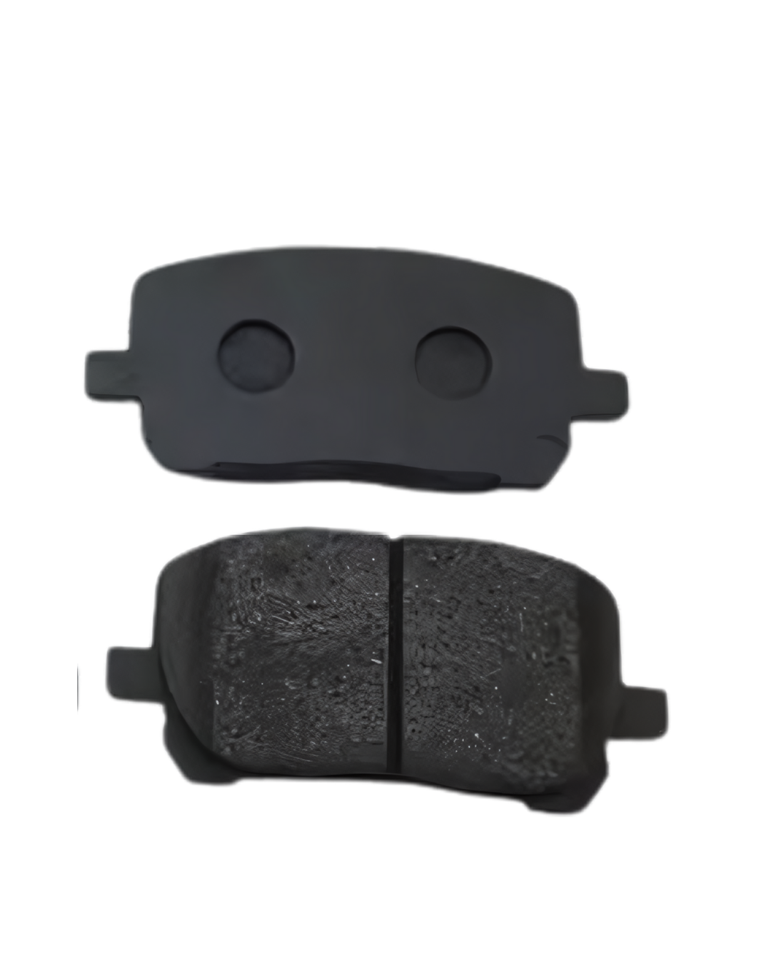 Pastillas de Frenos Toyota Del. D/I Noah / Voxi AZR60 / 65 / Ipsum 01>