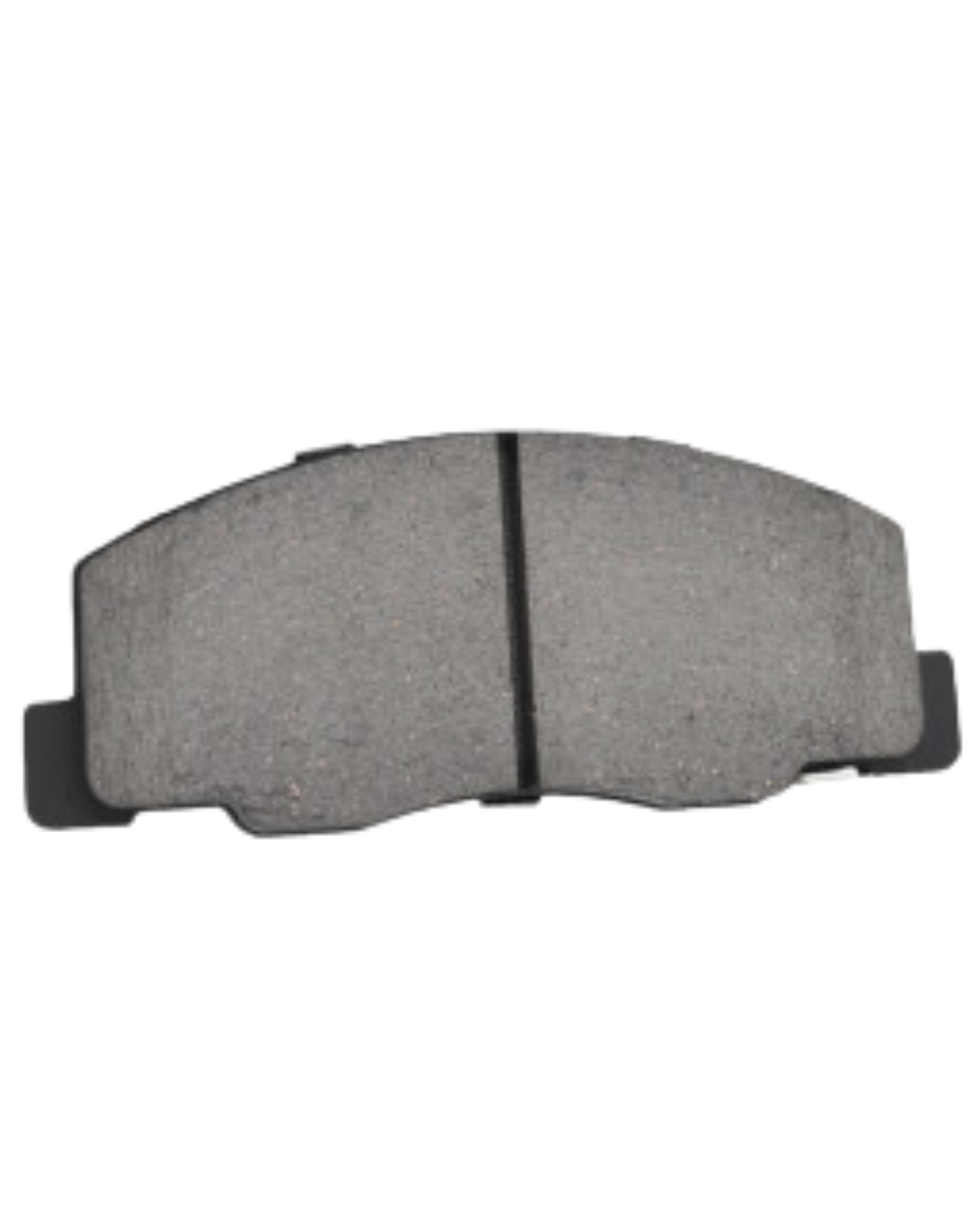 Pastillas de Frenos Toyota Del. D/I Noah 4x4 / Liteace CR40 96>