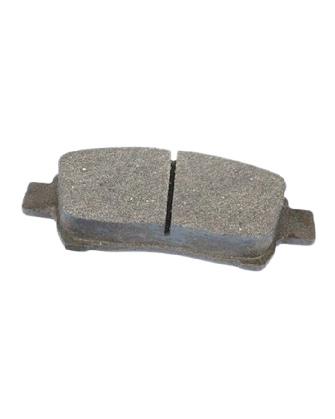 Pastillas de Frenos Toyota Del. D/I Platz / Vitz 1.0/1.5/1.3 / ProBox NLP/NCP 99>