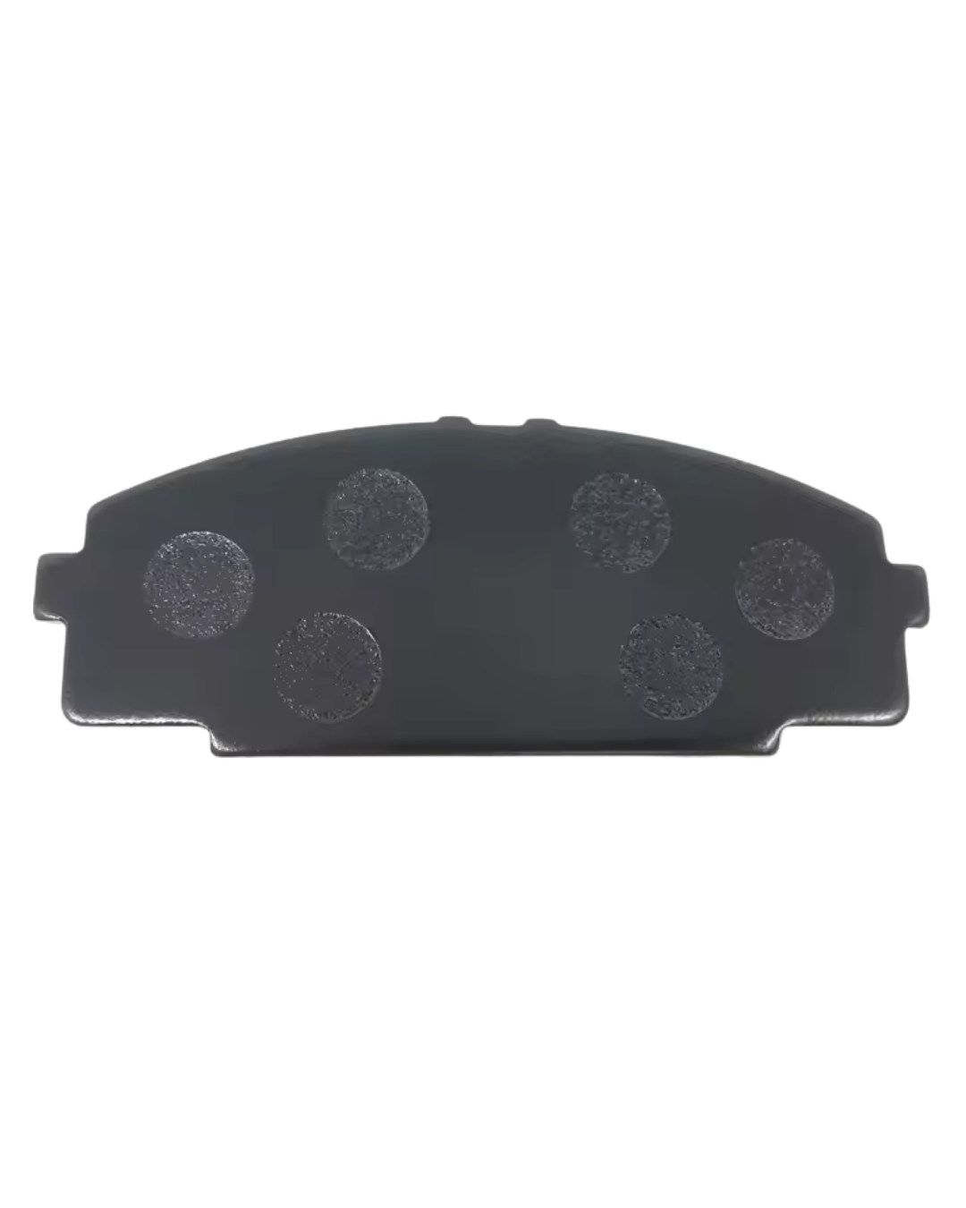 Pastillas de Frenos Toyota Del. D/I Regius / Hiace / Gran Hiace 97>