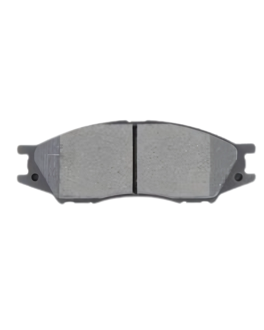 Pastillas de Frenos Nissan Del. D/I Sunny B15 / Bluebird 1,5 / 1,8 00> / Wingroad 1,5 / 2,0 99>