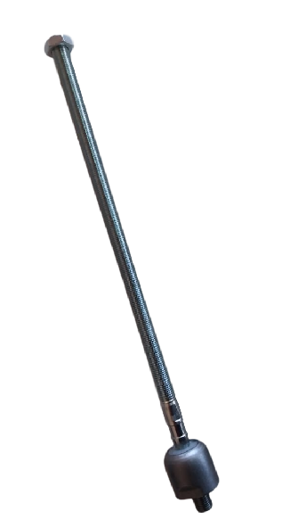 Precap 1414 Universal Lado Crem. 14 X 1,50 Lado Muñ. 14 X 1,50 Largo 50 Cm