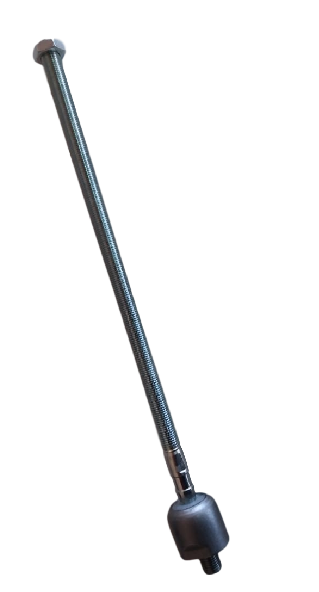 Precap 1612 Paso Fino Universal Lado Crem. 16 X 1,50 Lado Muñ. 12 X 1,25 Largo 50 Cm