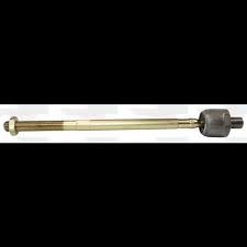 Precap 1614 Universal Lado Crem. 16 X 1,50 Lado Muñ. 14 X 1,50 Largo 50 Cm