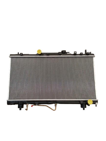 Radiador De Agua Toyota Caldina Premio St 210 AT 210 AT Pa 26