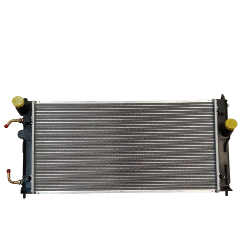 Radiador De Agua Toyota Celica 99 00 AT Pa 26