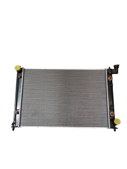 Radiador De Agua Toyota Premio Allion 05> Zzt240 AT Pa 26 1.5/1.8